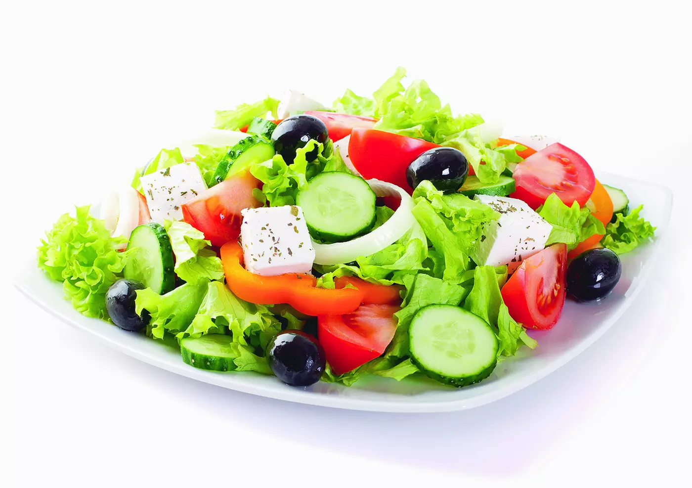 $10 For $20 Worth Of Philly Cheesesteaks, Subs, Wings, Gyros & More - Primary Image