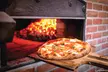 $15 For $30 Worth Of Italian Cuisine & Brick Oven Pizza - Second Medium