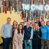 Image 8: Atlanta Beers and Cheers Experience