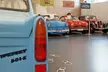 Ticket für das Berliner Trabi-Museum - Second Medium