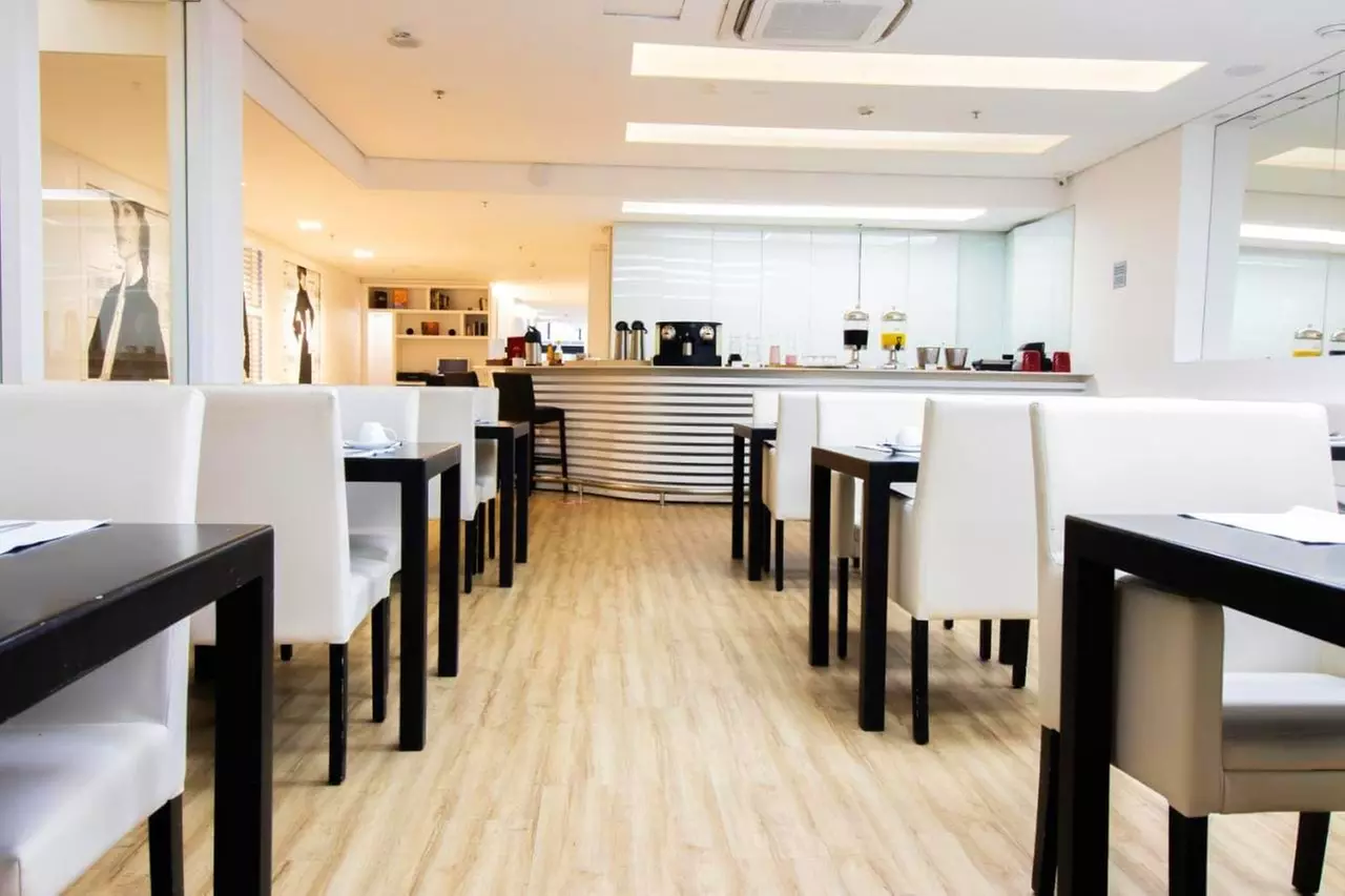 ✈ BRASILE | Rio De Janeiro - Bossa Nova Ipanema con Esperienza di C...