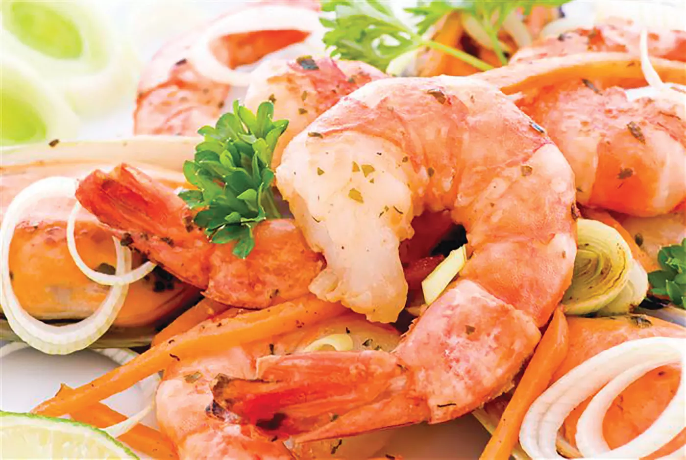 $15 For $30 Worth Of Casual Dining - Primary Image