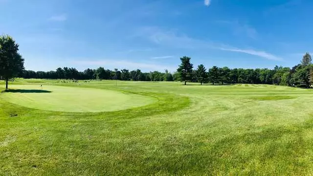 Online Booking - Round of Golf at Brookshire Golf Club - Primary Image