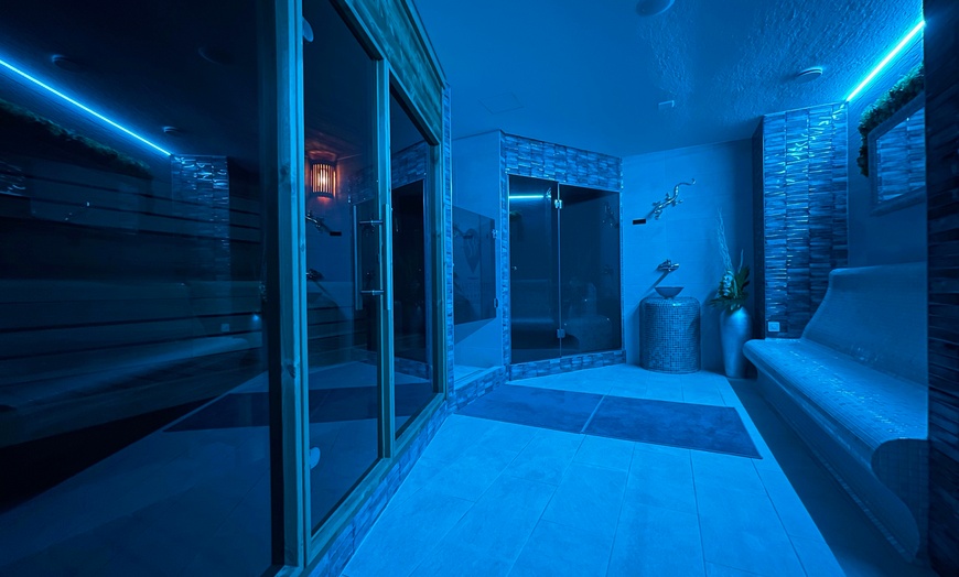 Image 7: ✈ HONGRIE | Budapest - Smart Hotel Budapest 4* - City break