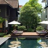 Image 21: ✈ THAILANDIA CENTRALE | Bangkok - Viaggio combinato in famiglia: Ba...