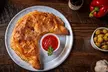 5% Cash Back at Amici at Trilith - Second Medium