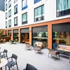 Image 9: ✈ IRELAND | Dublin - Staycity Aparthotels Dublin City Centre 4*, 2 ...