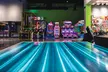 $25 For $50 of Arcade Game Play - Second Medium