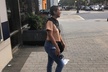 Scavenger Hunt Adventure in Allentown by Wacky Walks - Second Medium