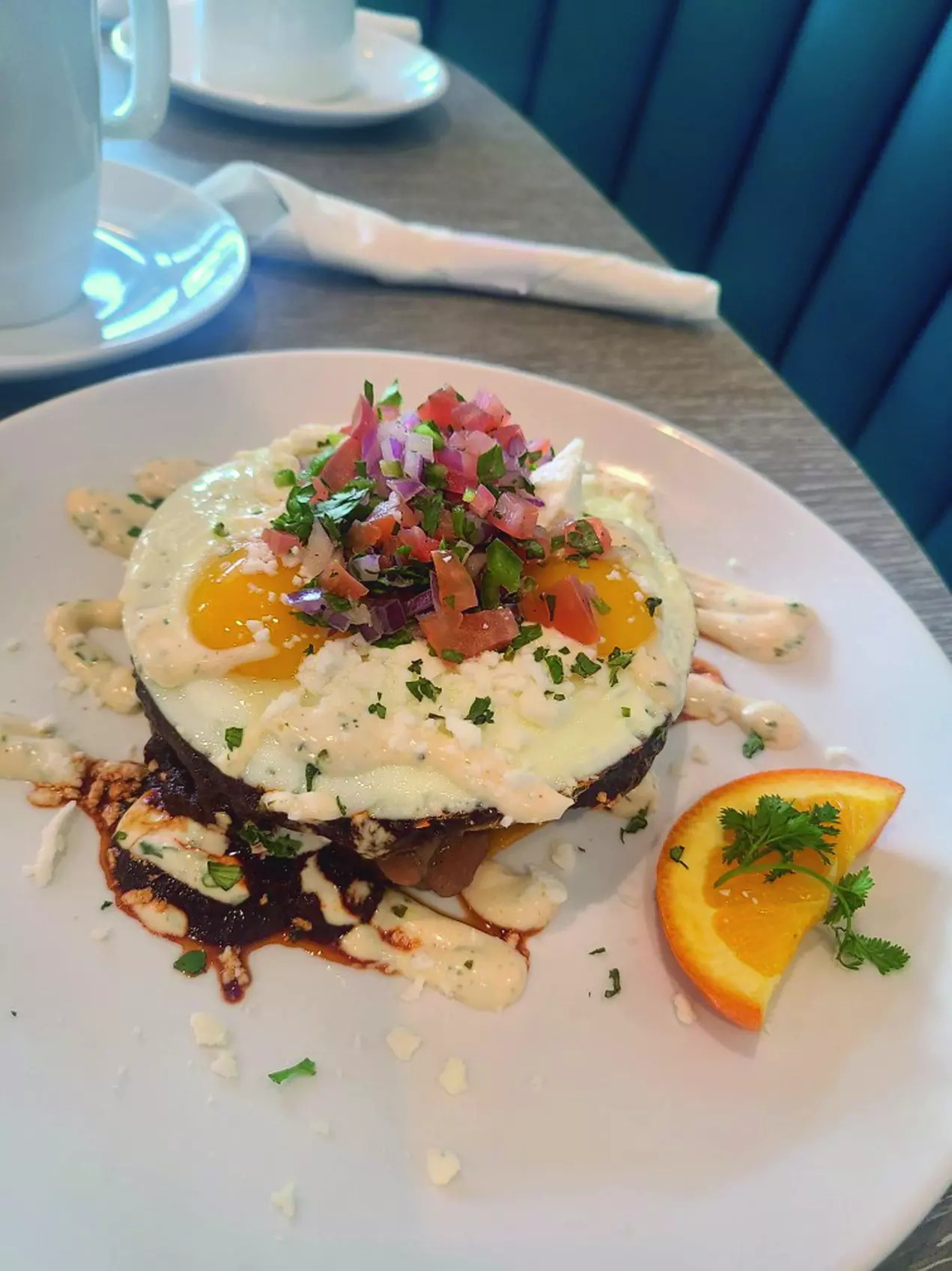 $15 For $30 Worth Of Casual Dining - Primary Image