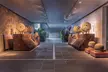 Skip the Line Ticket to the Museum of Anthropology - Second Medium