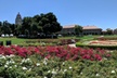 Silicon Valley Tour Private Day Trip from San Francisco - Second Medium