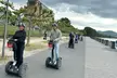 Segway Tour in Bonn Erkunden Sie die Stadt auf Rädern - Second Medium
