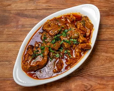5% Cash Back at Cafe Dominican Restaurant