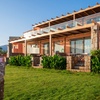 Image 20: ✈ CRÈTE | Malia - High Beach Resort 5*, 3 nuit - Tout inclus