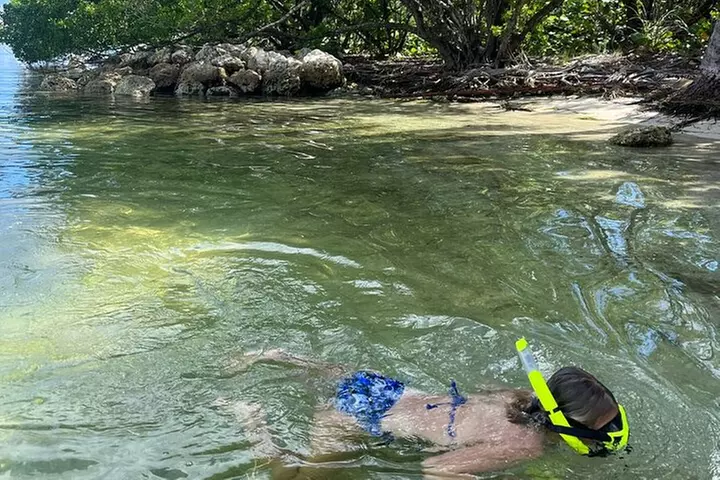 Miami Boat & Yacht for Day or Sunset Tour Cruise with Captain