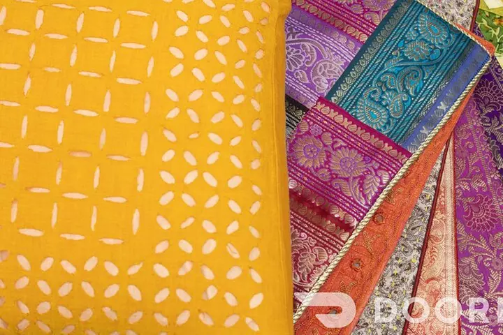 Sound Bath Meditation and Yoga Experience: Retail Therapy Gift for ...