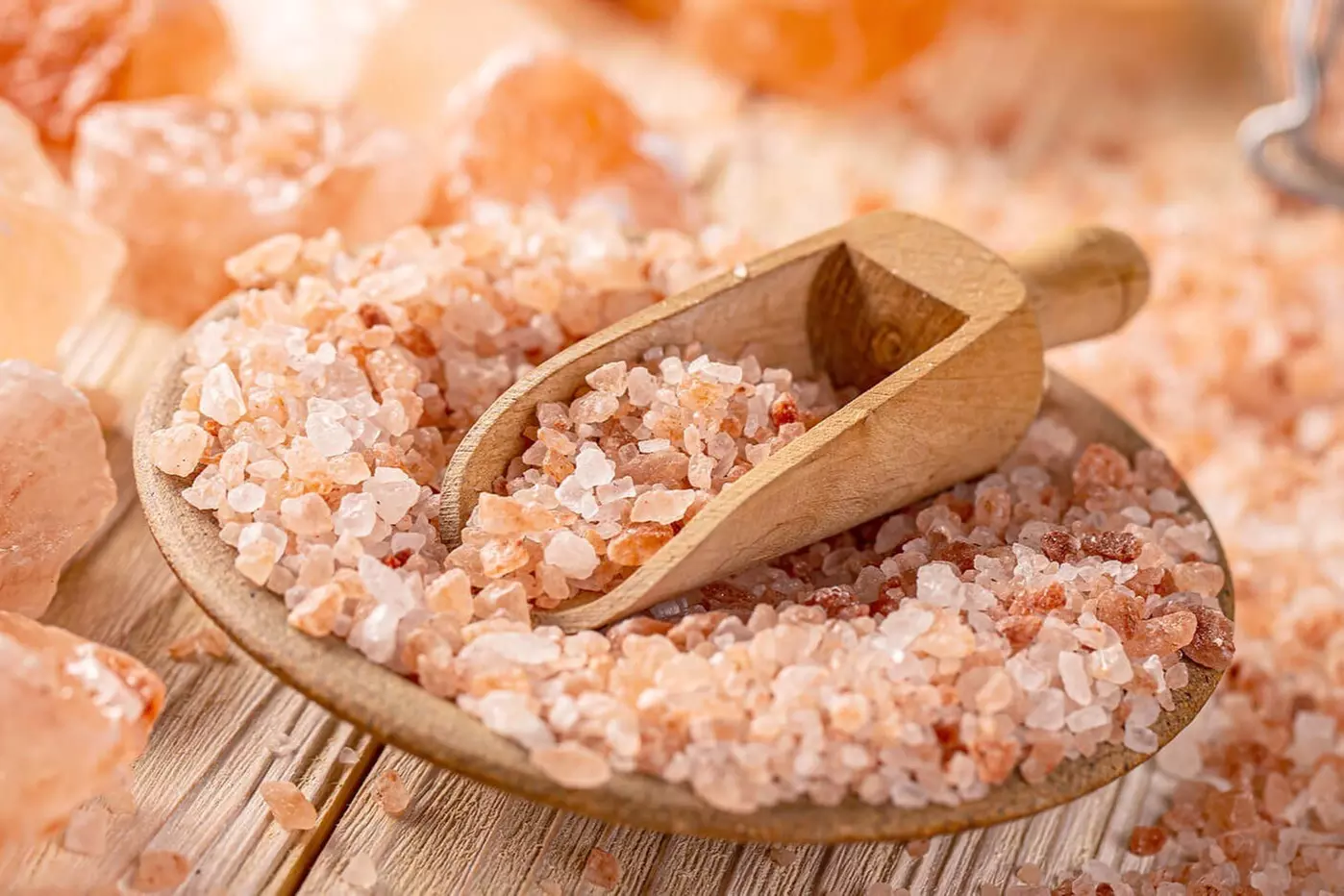 $35 For Two Single Sessions (Reg. $70)