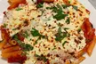 $15 For $30 Worth Of Italian Cuisine, Pizza & More - Second Medium