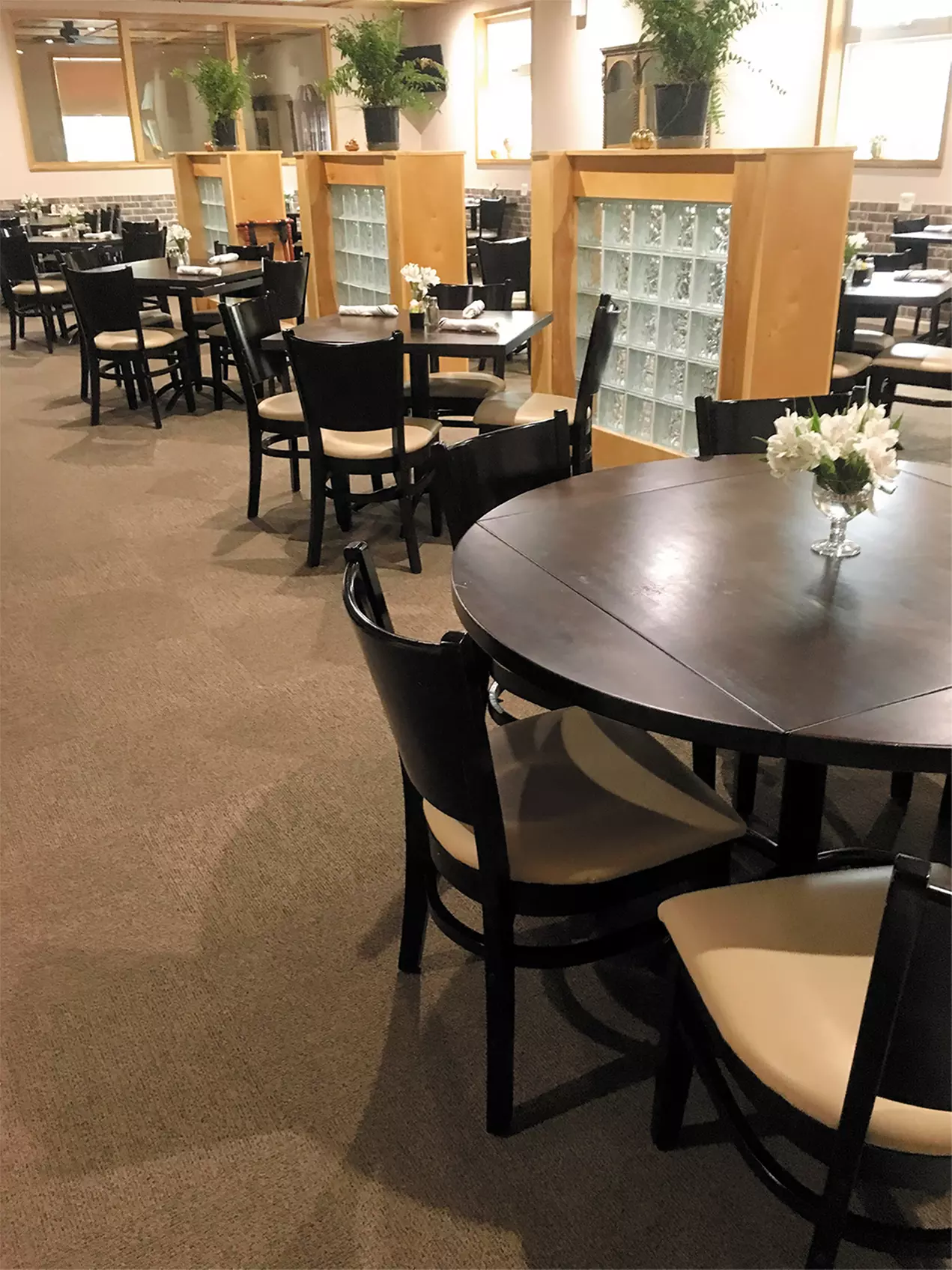 $15 For $30 Worth Of Casual Dining - Primary Image