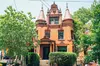 Historic Charm: Food & History Tour in the Victorian Highlands