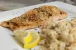 $10 For $20 Worth Of Casual Dining - Second Medium