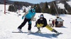 Learn to Ski or Snowboard Boreal Mountain: Roundtrip Bus, Rentals + Lift Ticket - Saturday, Mar 16, 2019 / 5:00am