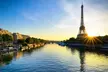 ✈ FRANCE | Paris - Hôtel Glasgow Monceau & Dîner Croisière sur la Seine 3* - Excursion incluse - Image 6