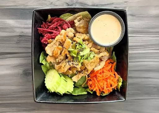 5% Cash Back at Tiger + Lily
