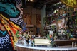 5% Cash Back at J & Tony's Discount Cured Meats & Negroni Warehouse - Second Medium