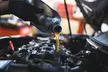 $39.95 For A PA State Inspection & Emissions Test, Standard Oil Change & Tire Rotation (Reg. $101.14) - Second Medium