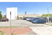 Parking at 802 N. Front St. Lot - Second Medium