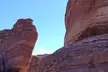 Electric E-Bike Tour of Manitou Springs & Garden of the Gods - Second Medium