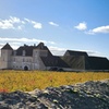 Image 4: Excursion privée d'une journée en Bourgogne : Côte DE Beaune & Côte...