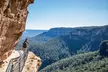 Private Tour: Blue Mountains Hiking & Nature - Image 7