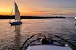 Marina Del Rey Luxury Yacht Experience - Second Medium