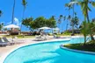 ✈ DOMINIKANISCHE REPUBLIK | Punta Cana - Punta Cana Princess - Nur für Erwachsene 5*, 5 Nächte - All-inclusive - Second Medium