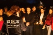 Shadows, Scandals, & Secrets of Old Town Sacramento Ghost Tours - Second Medium