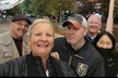Shadows of Sin City - Walking Ghost Tour in Las Vegas - Second Medium