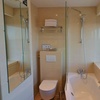 Image 32: ✈ PAESI BASSI | Amsterdam - XO Hotels Blue Tower 4*, 2 notti - Cent...