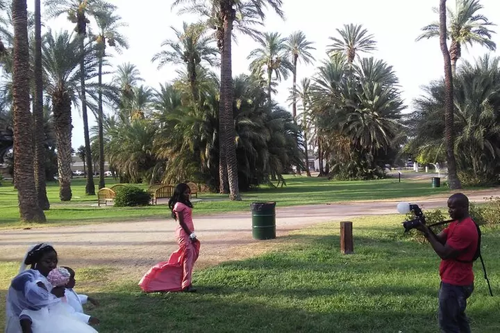 Private Wine Tours (Minimum 3 & Maximum 6 ) Pickup Maximum 30 Mi