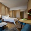 Image 5: ✈ CHINA | Shanghai - The QUBE Hotel Shanghai Hongqiao 4*, 3 nights ...