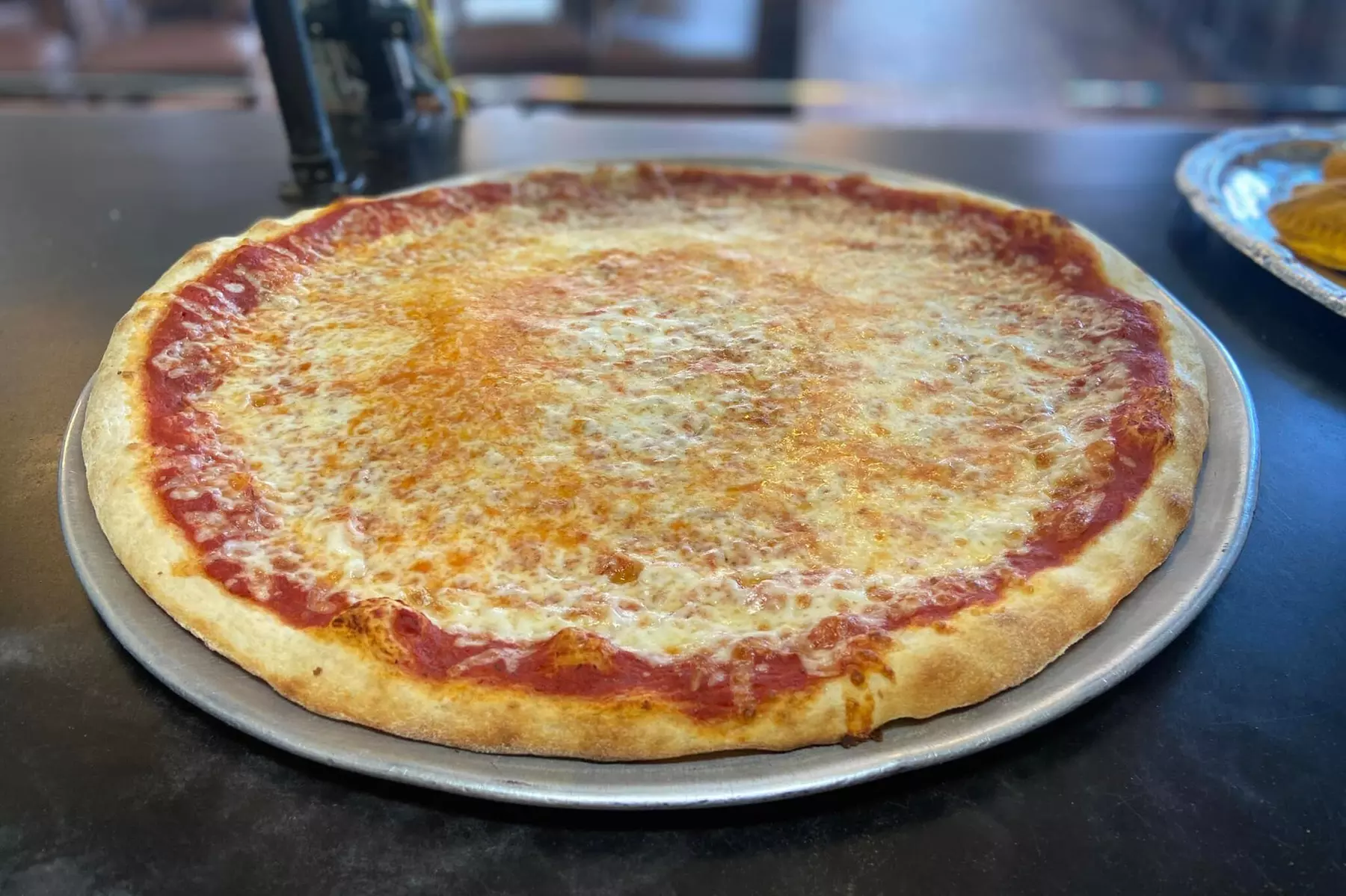 $10 For $20 Worth Of Pizza, Subs & More