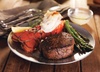 $20 For $40 Worth Of Steak, Seafood & More
