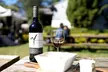 Barefoot Luxury Mount Tamborine Winery Tour from Gold Coast - Image 4