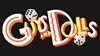 "Guys and Dolls" - Sunday September 4, 2016 / 5:01pm