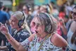 A Silent Disco Adventure at the Fringe for August in Edinburgh - Image 7