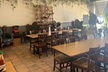 5% Cash Back at The Italian Pie Kenner - Second Medium