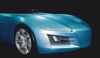$17.50 For A Gold Full-Service Car Wash (Reg. $34.99)