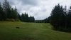 Online Booking - Round of Golf at Highland Golf Course